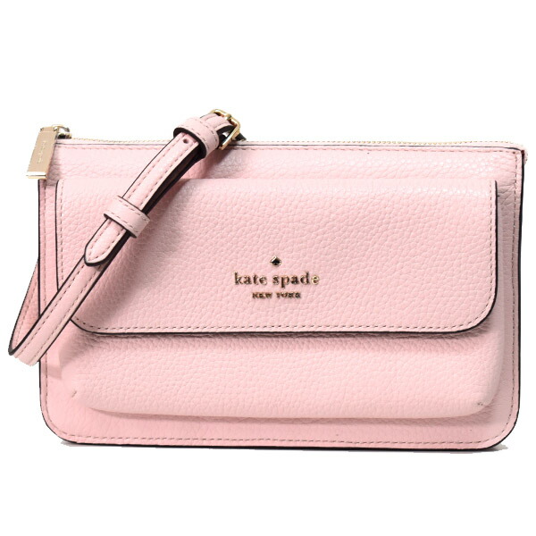 楽天市場】ケイトスペード お財布ショルダーバッグ kate spade