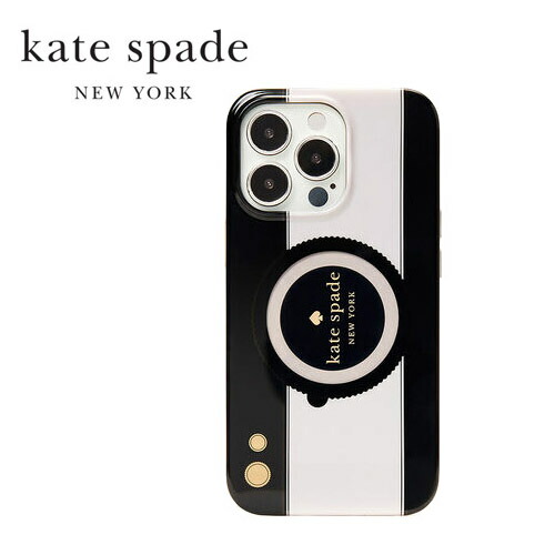 楽天市場】トリーバーチ iphoneケース TORY BURCH レザー
