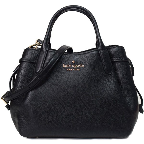 楽天市場】ケイトスペード バッグ ハンドバッグ ショルダーバッグ