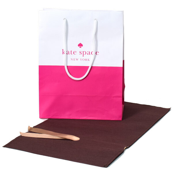 楽天市場】ケイトスペード プレゼントキット ギフトキット katespade