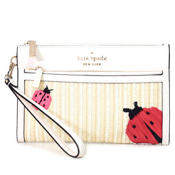 楽天市場】☆ケイトスペード Kate Spade 可愛いフレンチ