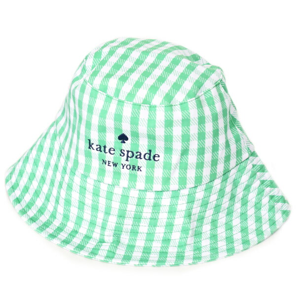 楽天市場】ケイトスペード KateSpade 帽子 レディース ベースボール