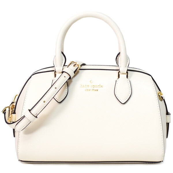 kate spade ケイトスペード 2way ボストンバッグ 日本未発売 楽天市場】【新品未使用品】【バッグ】kate spade ケイトスペード