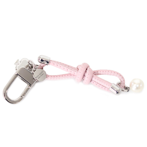 楽天市場】ケイトスペード キーホルダー フクロウ キーフォブ レザー