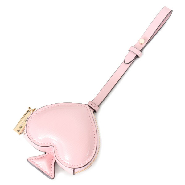 楽天市場】ケイトスペード コインケース katespade レザー ペンギン