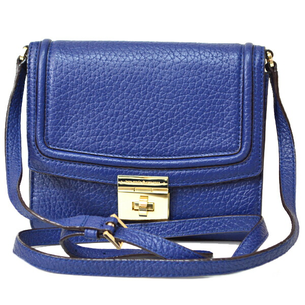 楽天市場】ケイトスペード バッグ katespade ケイトスペード レザー