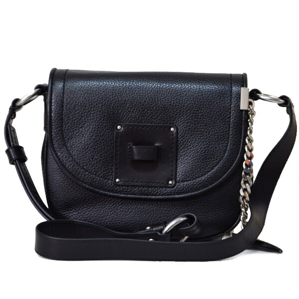 楽天市場】マイケルコース バッグ MICHAEL KORS ペブル レザー 2way 斜