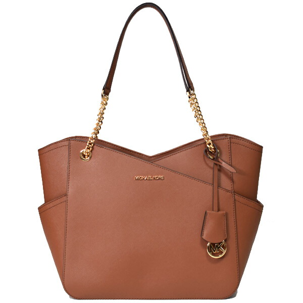 マイケルコース バッグ MICHAEL KORS レザー カリーヌ ロゴ ミディアム トート ハンドバッグ ブラック 30S1GCCT3L 楽天市場】マイケルコース バッグ MICHAEL KORS レザー カリーヌ ロゴ