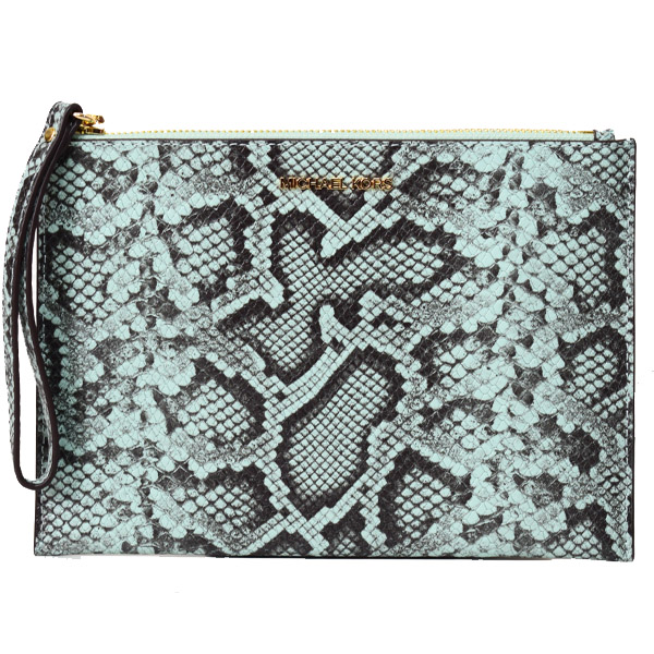 楽天市場】マイケルコース 売り尽くし Michael Kors バッグ