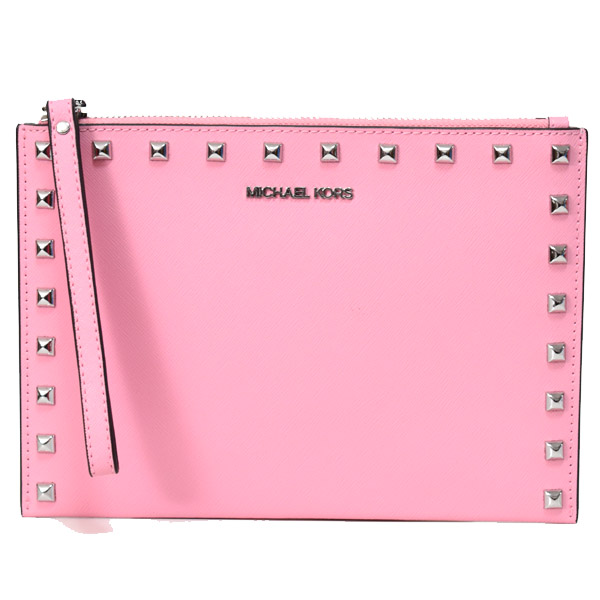 楽天市場】マイケルコース 売り尽くし Michael Kors バッグ