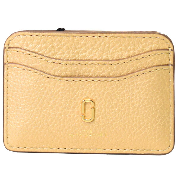 新品 マークジェイコブス MARC JACOBS カードケース＆マネークリップ 楽天市場】マークジェイコブス MARC JACOBS カードケース