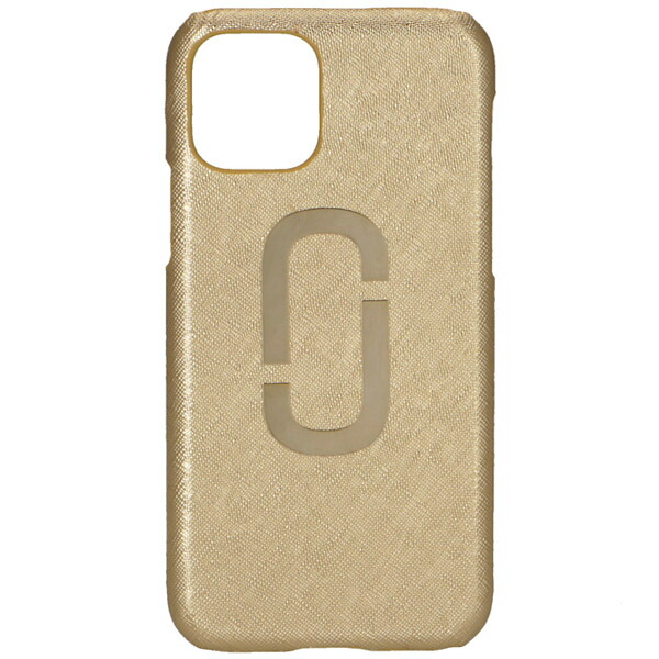 MARC JACOBS iPhone14 マークジェイコブス MARC JACOBS(マークジェイコブス) iPhone・スマホケース