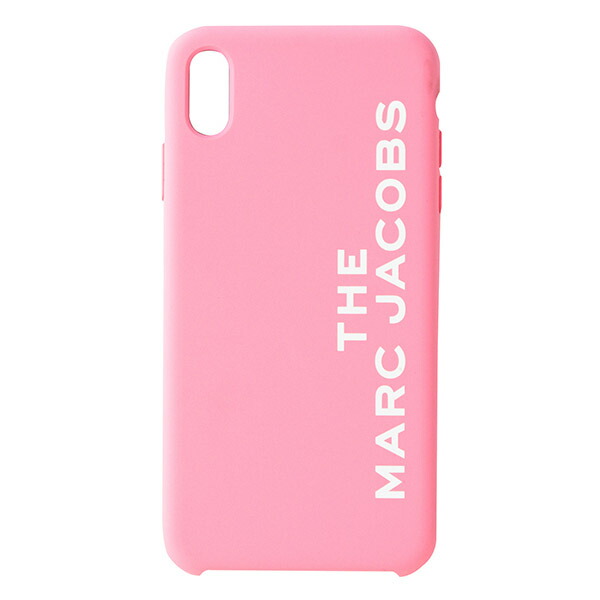MARC JACOBS - 新品 マークジェイコブス MARC JACOBS iPhone11 Pro ケース スナップショット 楽天市場】マークジェイコブス 小物 MARC JACOBS メタリック