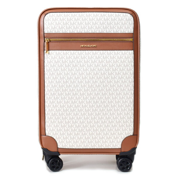 楽天市場】【バッグ】COACH コーチ シグネチャー キャリーケース