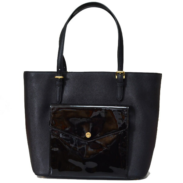 楽天市場】マイケルコース バッグ MICHAEL KORS ペブル レザー 2way 斜