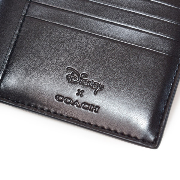 新品 Outlet 財布 ドワーフス Coach ブランド 10倍 アンド 10倍 タン コラボ パッチワーク コーティングキャンバス スノーホワイト コーチ セブン 包装 レザー アップリケ 二つ折り財布 コラボ ザ Coach 送料無料 メンズ シグネチャー ディズニー ギフト 新品 Outlet 財布 ドワーフス Coach ブランド 10倍 アンド 10倍 タン コラボ パッチワーク コーティングキャンバス スノーホワイト コーチ セブン 包装 レザー アップリケ 二つ折り財布 コラボ ザ Coach 送料無料 メンズ シグネチャー ディズニー ギフト
