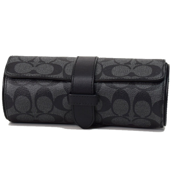 MARC JACOBS - 新品 マークジェイコブス MARC JACOBS iPhone11 Pro ケース スナップショット 楽天市場】マークジェイコブス 小物 MARC JACOBS メタリック