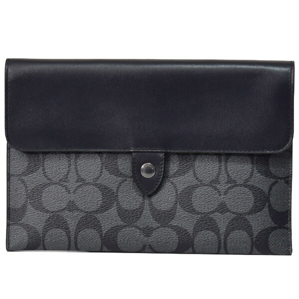 楽天市場】ノートパソコンケース コーチ COACH バッグ パソコンケース