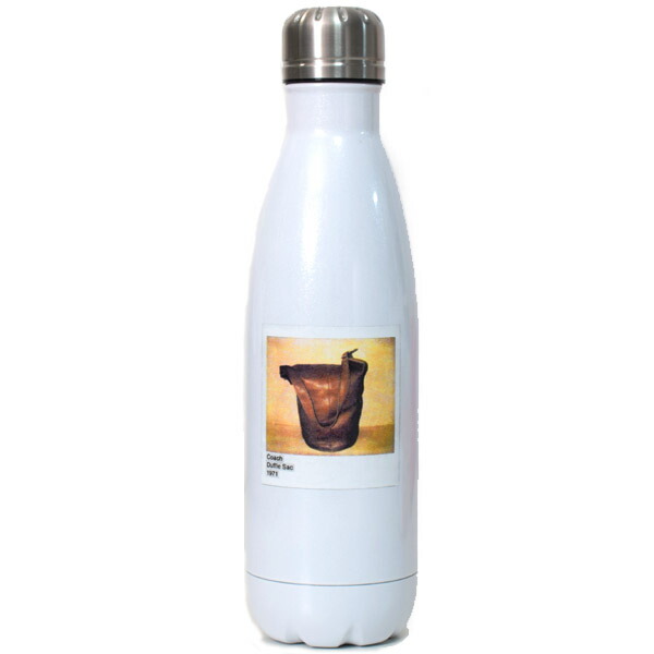 楽天市場】EMPORIO ARMANI EA7 エンポリオアルマーニ 500ml
