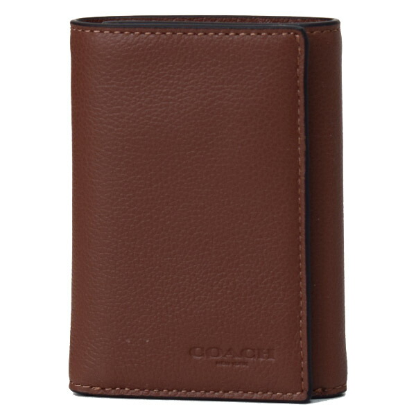 コーチ全品10倍ポイント 日本未発売 送料無料 安心 Coachアウトレット専用ラッピング可能 人気 包装 ロゴ 財布 ケース Coach 長財布 コーチ スポーツカーフレザー 正規 長財布 即納可能 新品 サドル ウォレット 保証 三つ折り財布 アメリカ限定コーチ カード コーチ全品10倍ポイント 日本未発売 送料無料 安心 Coachアウトレット専用ラッピング可能 人気 包装 ロゴ 財布 ケース Coach 長財布 コーチ スポーツカーフレザー 正規 長財布 即納可能 新品 サドル ウォレット 保証 三つ折り財布 アメリカ限定コーチ カード