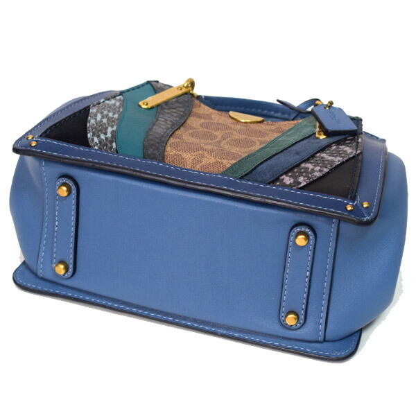 代引無料 コーチ全品10倍ポイント バッグ 送料無料 2way 3wayバッグ Coachアウトレット専用ラッピング可能 Coach コーチ スムースレザー 斜め掛け コーティングキャンバス 即納可能 パイソン キスロック コーティングキャンバス スエード スネークスキン シグネチャー