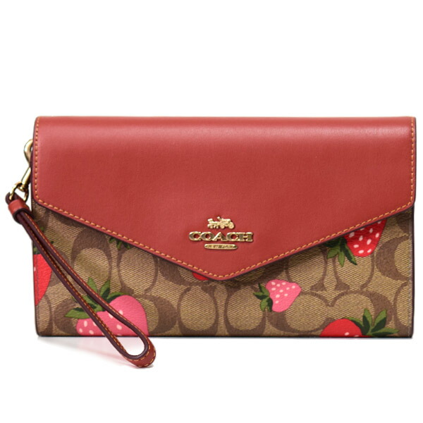 楽天市場】GUCCI グッチ 小銭入れ付きラウンドファスナー長財布