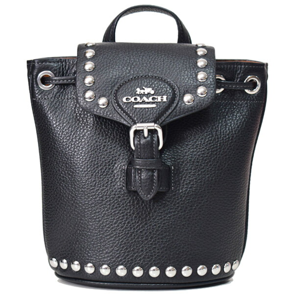 楽天市場】コーチ バッグ COACH コーティングキャンバス レザー