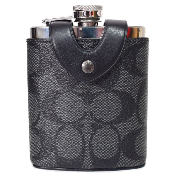 楽天市場】【クリスマス直前お買い得セール！22日23:59まで店内最大P20