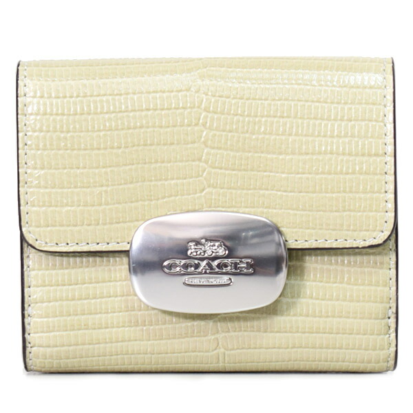 新品 coach コーチ 折り財布 ホワイト バスキア コラボ 楽天市場】コーチ 財布 COACH コーティングキャンバス ぺ