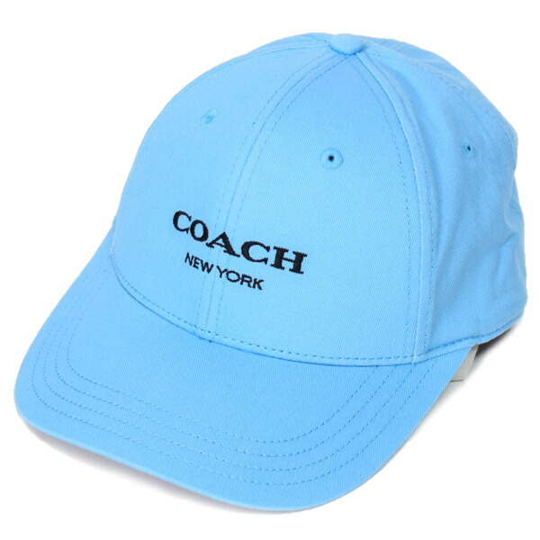 楽天市場】コーチ 帽子 COACH コットン レザー カモフラージュ