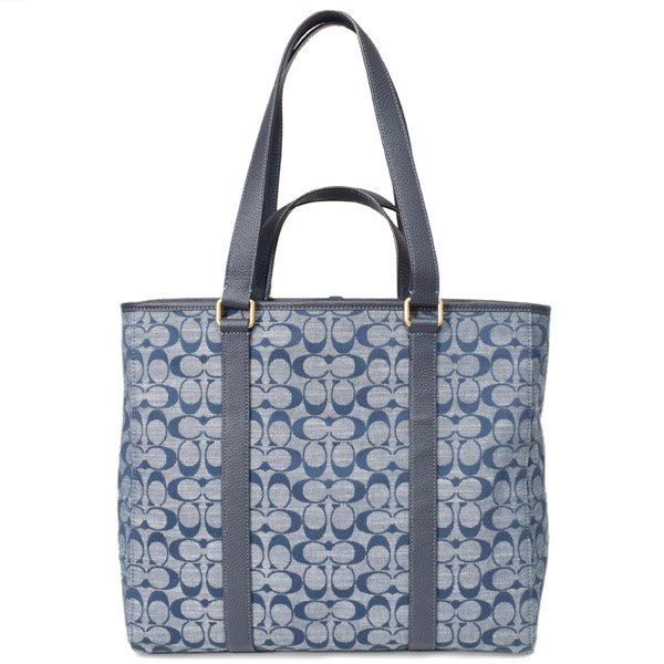 coach ハンドバッグ 61VkLwbEFIL._AC_SY625_.jpg