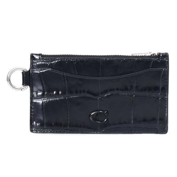 coach サメ型 レザー ケース COACH - 専用です。新作コーチ サメ コインケース シャークの通販 by