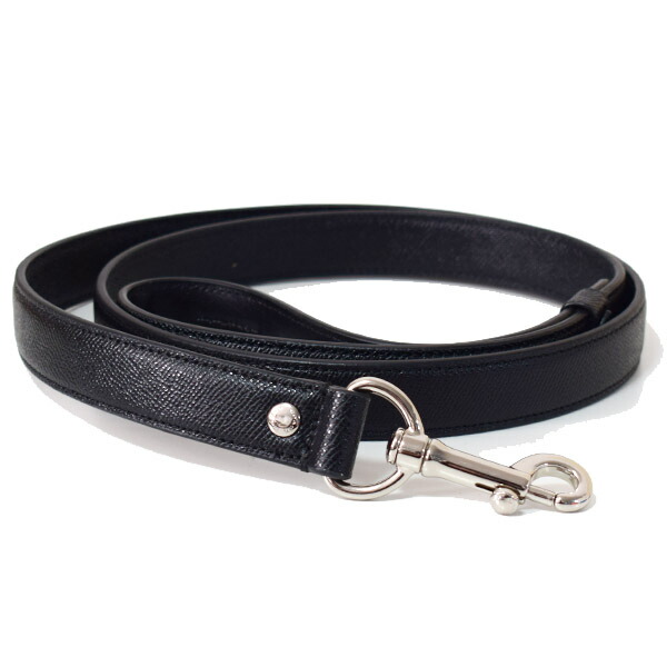 楽天市場】コーチ coach ボックスド スモールペット リーシュ