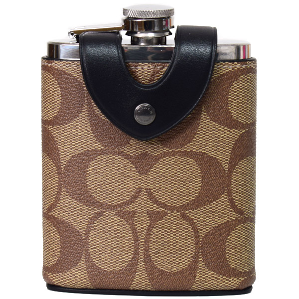 新品 vivienne westwood ヴィヴィアン ウエストウッド水筒 ヴィヴィアン・ウエストウッド“タータンチェック×オーブ”の