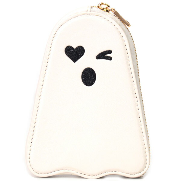 【日本未発売】 COACH コーチ パックマン コラボ コインケース ピンク 日本未発売】 COACH コーチ パックマン コラボ コインケース