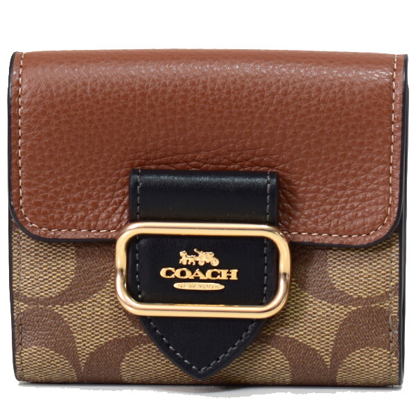 楽天市場】コーチ 財布 COACH レザー ストロベリー 苺 いちご