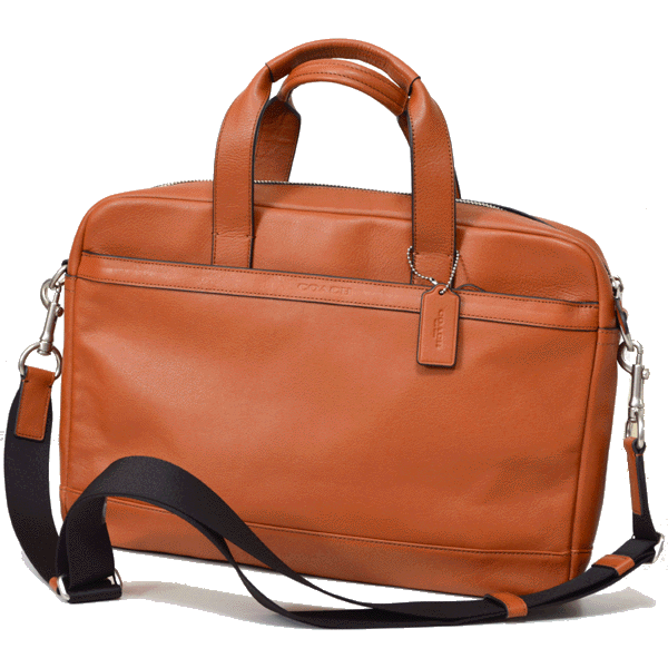 ビジネス コーチ ブランド ブランド レディース Coach 即日発送 ショルダーバッグ メッセンジャーバッグ 人気 メンズバッグ メンズ 新着 新品 サドル 正規 代引無料 ブリーフケース パイクストリートコーチ全品10倍ポイント コミューター 保証 10倍 Outlet