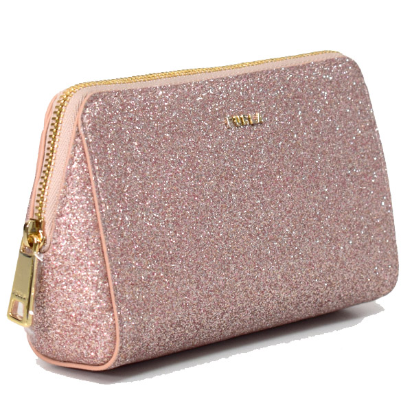 フルラ ポーチ Furla ポリウレタン エレクトラ グリッター ラメ コスメティック ポーチ 化粧ポーチ ピンクベージュ Eaw2ln1 ブランド 新品 送料無料 誕生日 記念日 お祝い プレゼント 正規 人気 レディース 安心 保証 包装 即日発送 代引無料 Ael Global フルラ ポーチ Furla ポリウレタン エレクトラ グリッター ラメ コスメティック ポーチ 化粧ポーチ ピンクベージュ Eaw2ln1 ブランド 新品 送料無料 誕生日 記念日 お祝い プレゼント 正規 人気 レディース 安心 保証 包装 即日発送 代引無料 Ael Global