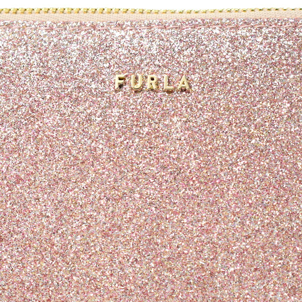 フルラ ポーチ Furla ポリウレタン エレクトラ グリッター ラメ コスメティック ポーチ 化粧ポーチ ピンクベージュ Eaw2ln1 ブランド 新品 送料無料 誕生日 記念日 お祝い プレゼント 正規 人気 レディース 安心 保証 包装 即日発送 代引無料 Ael Global フルラ ポーチ Furla ポリウレタン エレクトラ グリッター ラメ コスメティック ポーチ 化粧ポーチ ピンクベージュ Eaw2ln1 ブランド 新品 送料無料 誕生日 記念日 お祝い プレゼント 正規 人気 レディース 安心 保証 包装 即日発送 代引無料 Ael Global