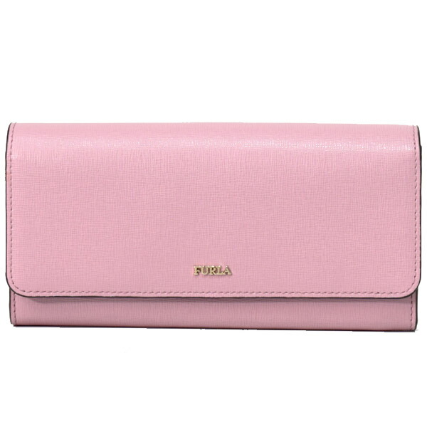 フルラ 財布 Furla レザー バビロン ロゴ 二つ折り 長財布 ローズピンク ブランド 新品 送料無料 誕生日 記念日 お祝い プレゼント 正規 人気 レディース 安心 保証 ギフト 10倍 Outlet 包装 即日発送 代引無料 Psicologosancora Es フルラ 財布 Furla レザー バビロン ロゴ 二つ折り 長財布 ローズピンク ブランド 新品 送料無料 誕生日 記念日 お祝い プレゼント 正規 人気 レディース 安心 保証 ギフト 10倍 Outlet 包装 即日発送 代引無料 Psicologosancora Es