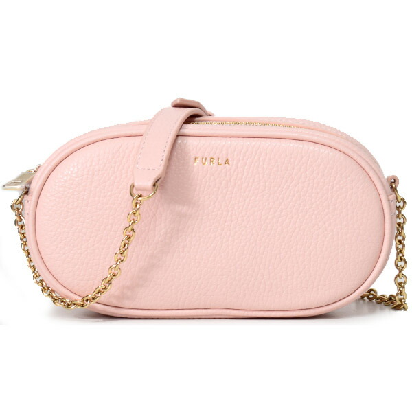 楽天市場】フルラ バッグ FURLA カーフレザー パイナップル パイン