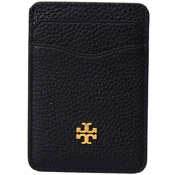 楽天市場】トリーバーチ カードケース TORY BURCH レザー ロビンソン