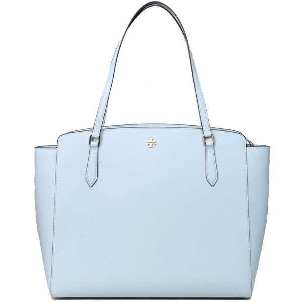 楽天市場】トリーバーチ バッグ TORY BURCH ポリエステル レザー