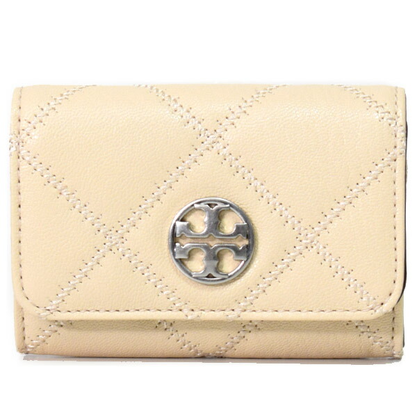 楽天市場】トリーバーチ カードケース TORY BURCH レザー ウィラ