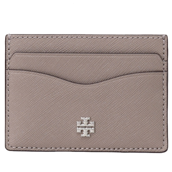 楽天市場】【アウトレット】トリーバーチ TORY BURCH カードケース
