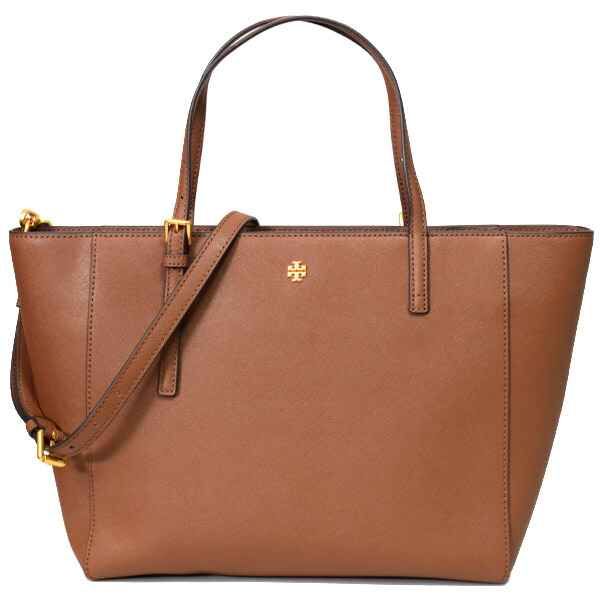 楽天市場】トリーバーチ バッグ TORY BURCH レザー ブリテン
