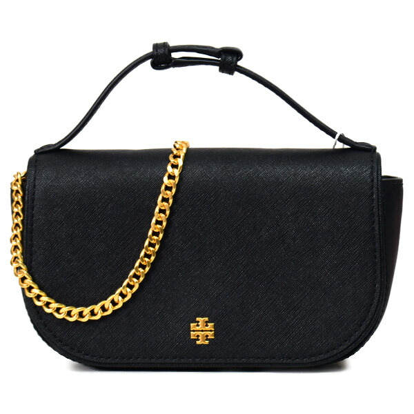 楽天市場】トリーバーチ バッグ TORY BURCH レザー ウィラ