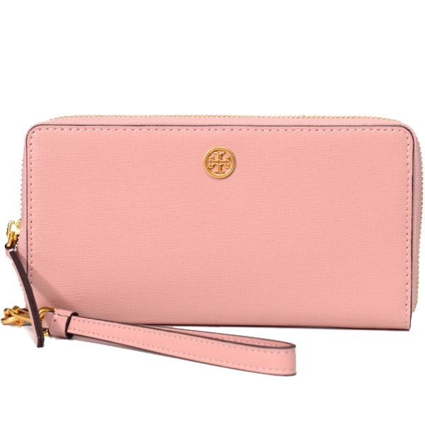 楽天市場】TORY BURCH トリーバーチレディース 長財布 ラウンド