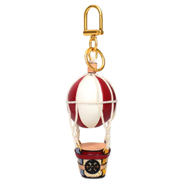 超美品トリーバーチ TORY BURCH バッグチャーム キーリング 90631 楽天市場】トリーバーチ バッグチャーム キーホルダー ブランド