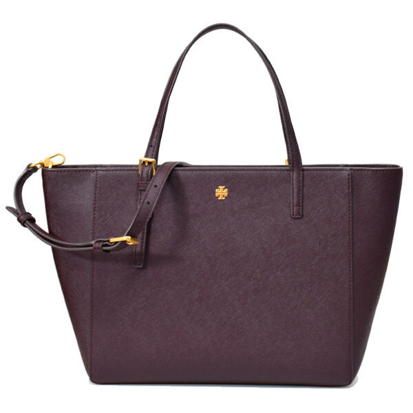 トリーバーチ バッグ 楽天市場】トリーバーチ バッグ TORY BURCH スケルトン PVC